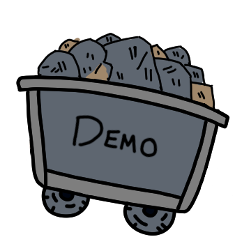 Audio Demos Quick Link